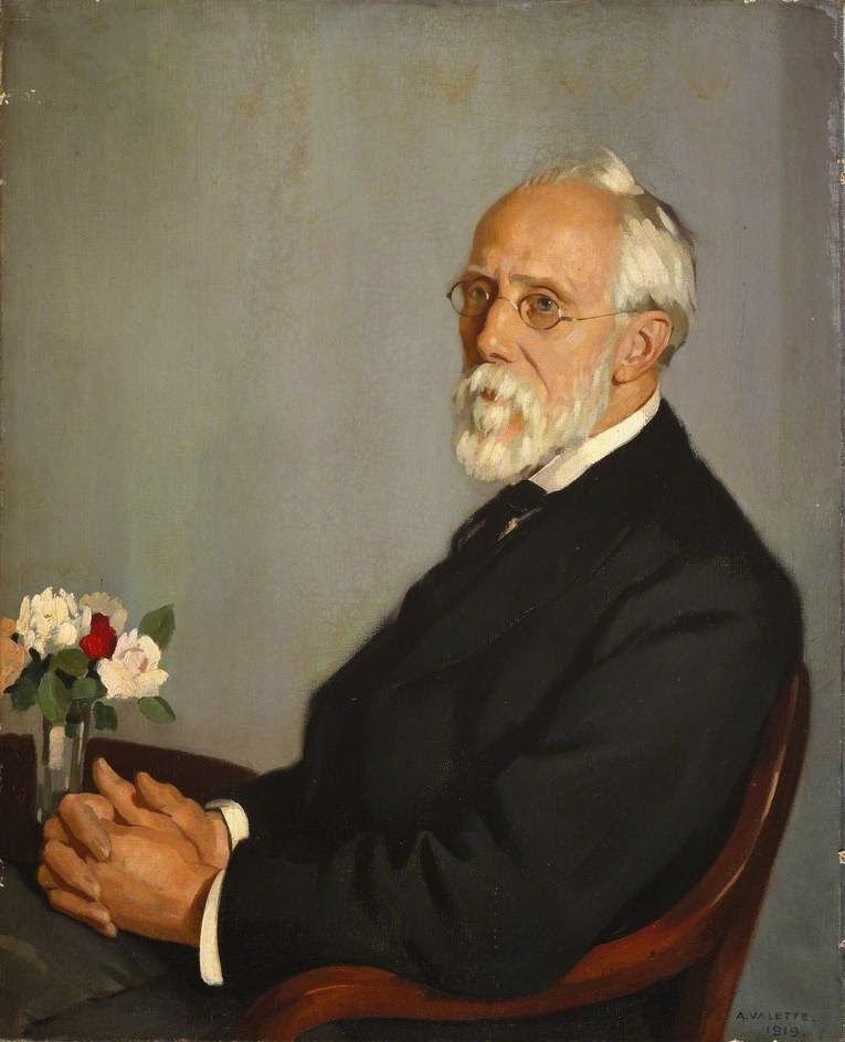 Adolphe+Valette-1876-1942 (18).jpg